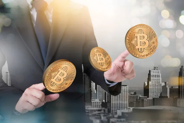 Faston Crypto Etherions: Breakthrough Crypto with Hidden Challenges 2025 Faston Crypto Etherions
