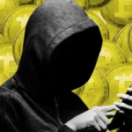 Jetbolt Crypto: Revolutionary Insights and Market Opportunities Jetbolt Crypto