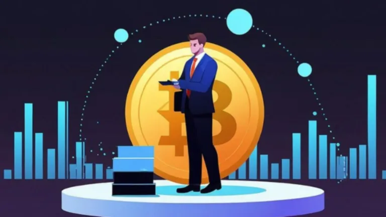Crypto30x.com Regulation: Exposed Truth 2025