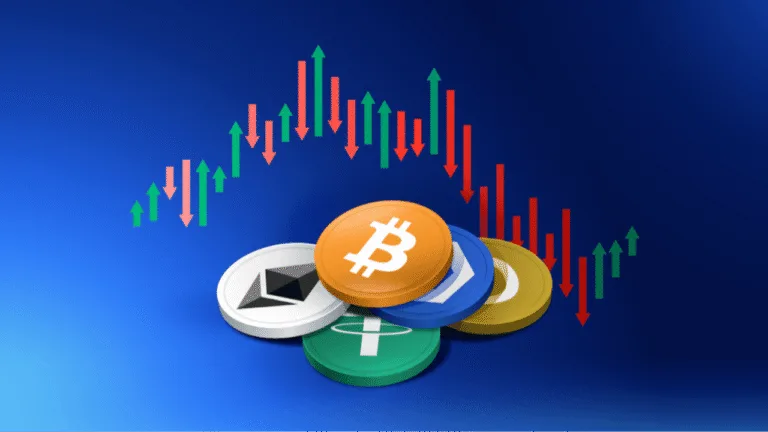 Crypto30x.com TNT The Future of 30x Trading